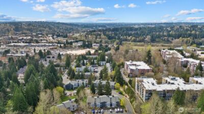 14221 NE 181st Place #P302, Woodinville, WA 98072 - Photo 21