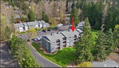 14221 NE 181st Place #P302, Woodinville, WA 98072 - Photo 22