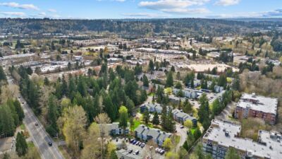 14221 NE 181st Place #P302, Woodinville, WA 98072 - Photo 23
