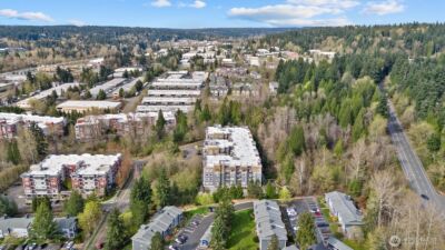 14221 NE 181st Place #P302, Woodinville, WA 98072 - Photo 25