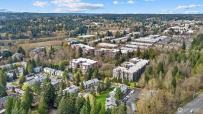 14221 NE 181st Place #P302, Woodinville, WA 98072 - Photo 26