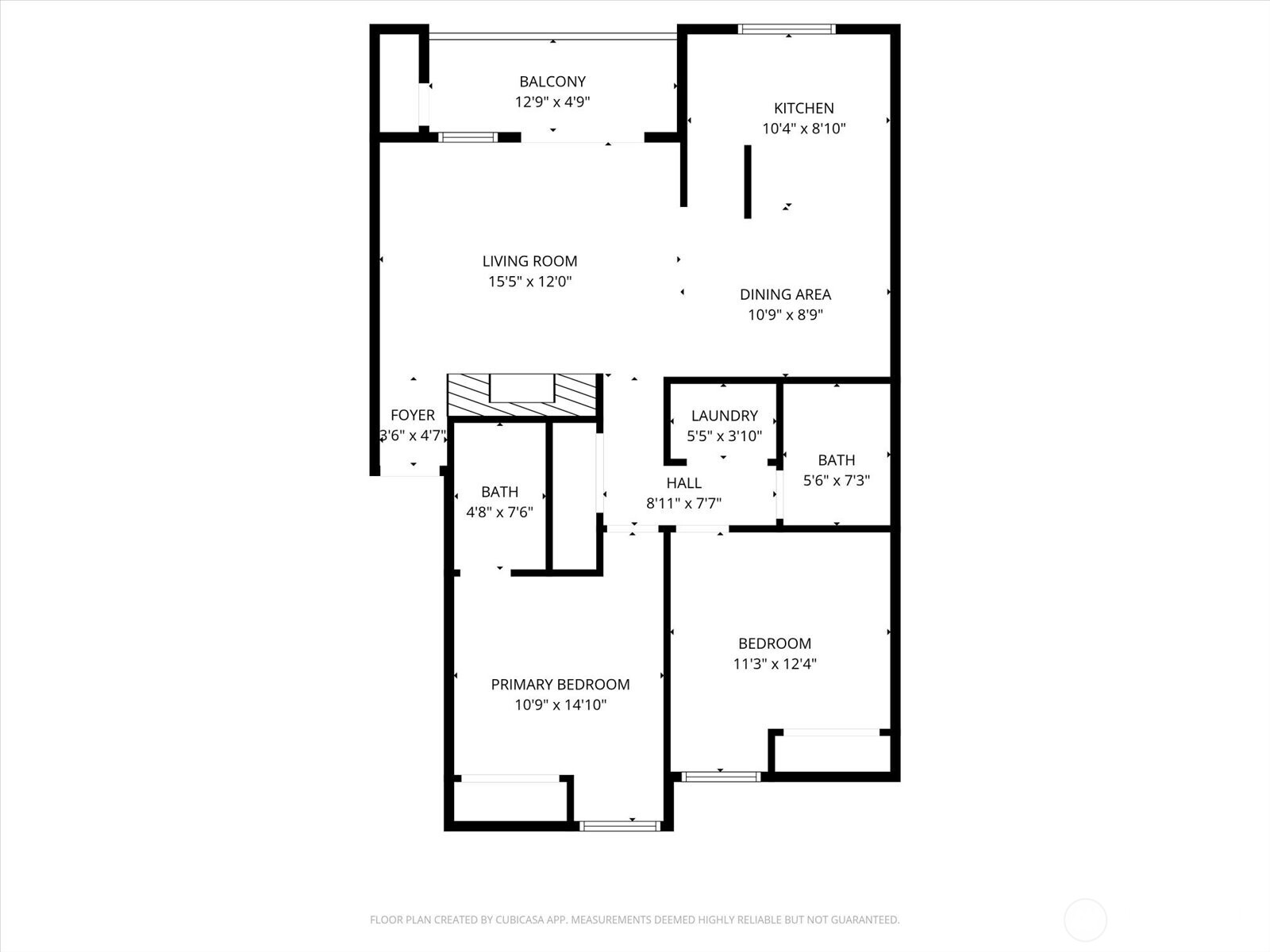 41221 NE 181st Place #P302, Woodinville, WA 98072