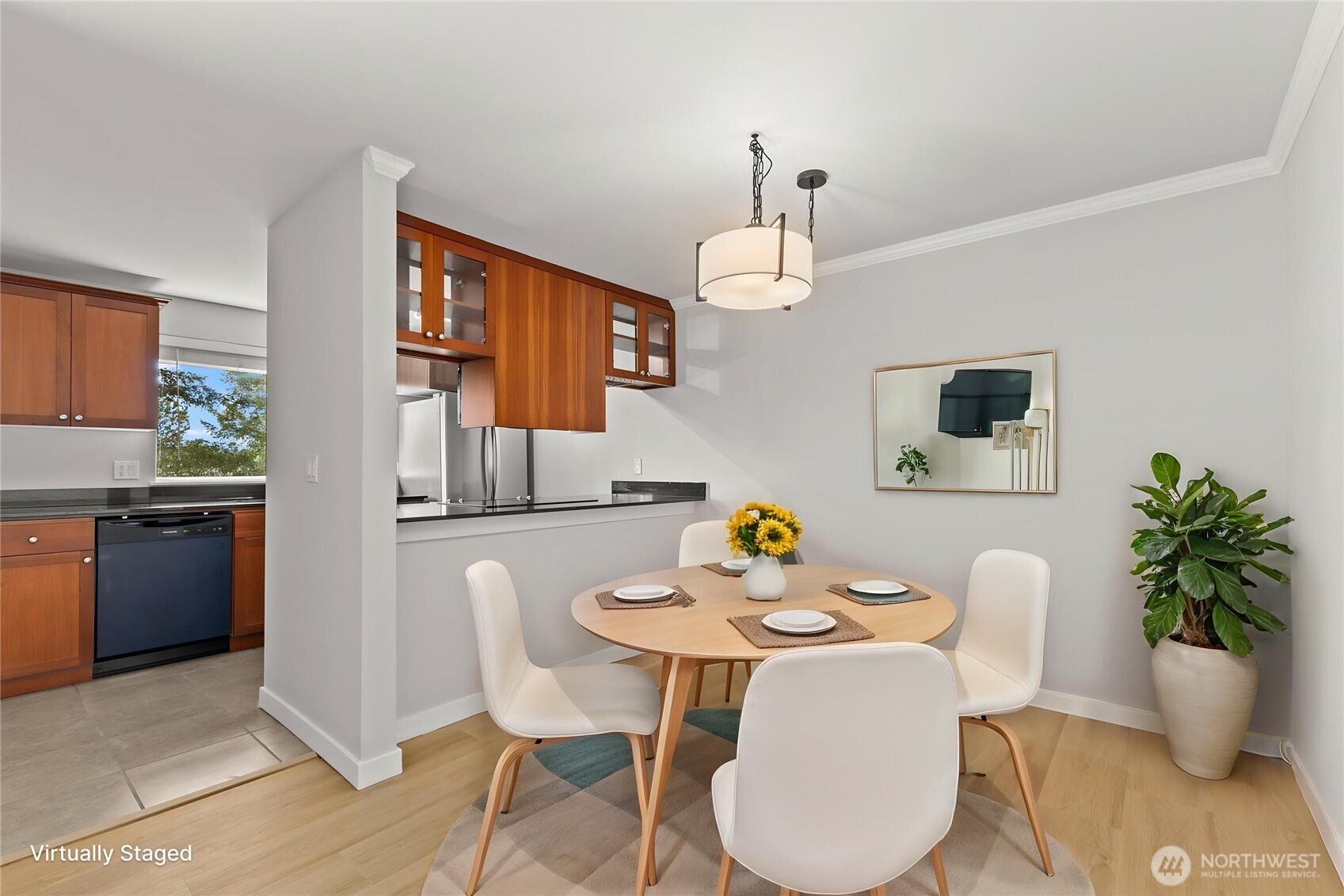 41221 NE 181st Place #P302, Woodinville, WA 98072