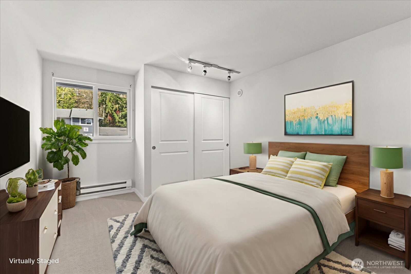 41221 NE 181st Place #P302, Woodinville, WA 98072