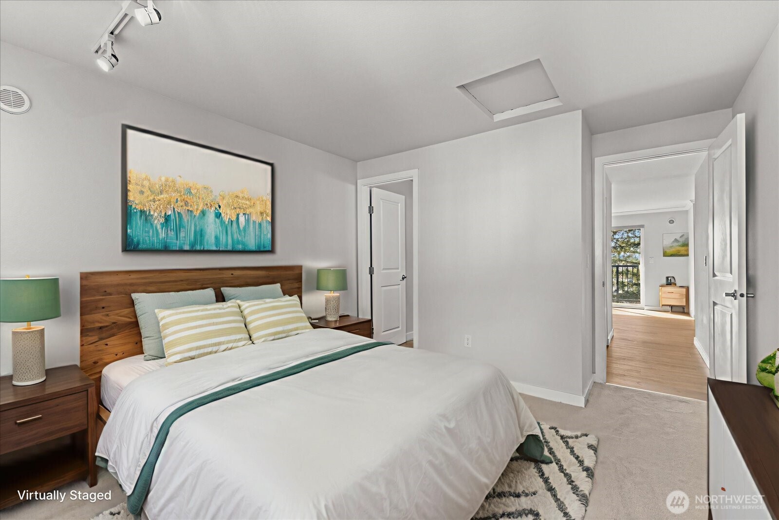 41221 NE 181st Place #P302, Woodinville, WA 98072