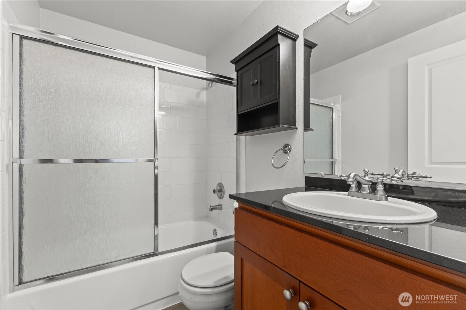 41221 NE 181st Place #P302, Woodinville, WA 98072