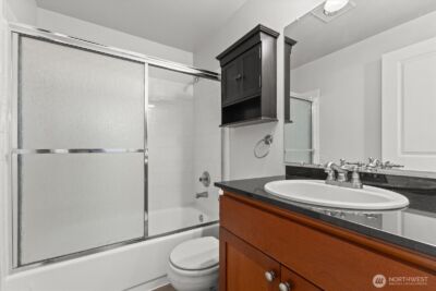 14221 NE 181st Place #P302, Woodinville, WA 98072 - Photo 8