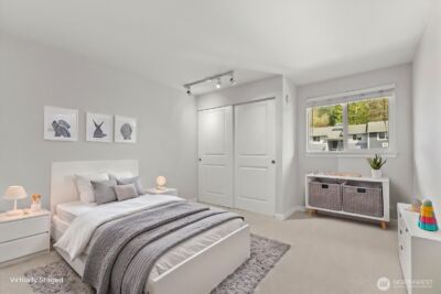 14221 NE 181st Place #P302, Woodinville, WA 98072 - Photo 9