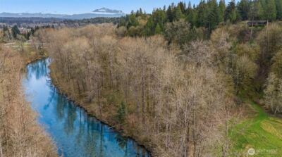 13031 27th Street SE, Snohomish, WA 98290-4800