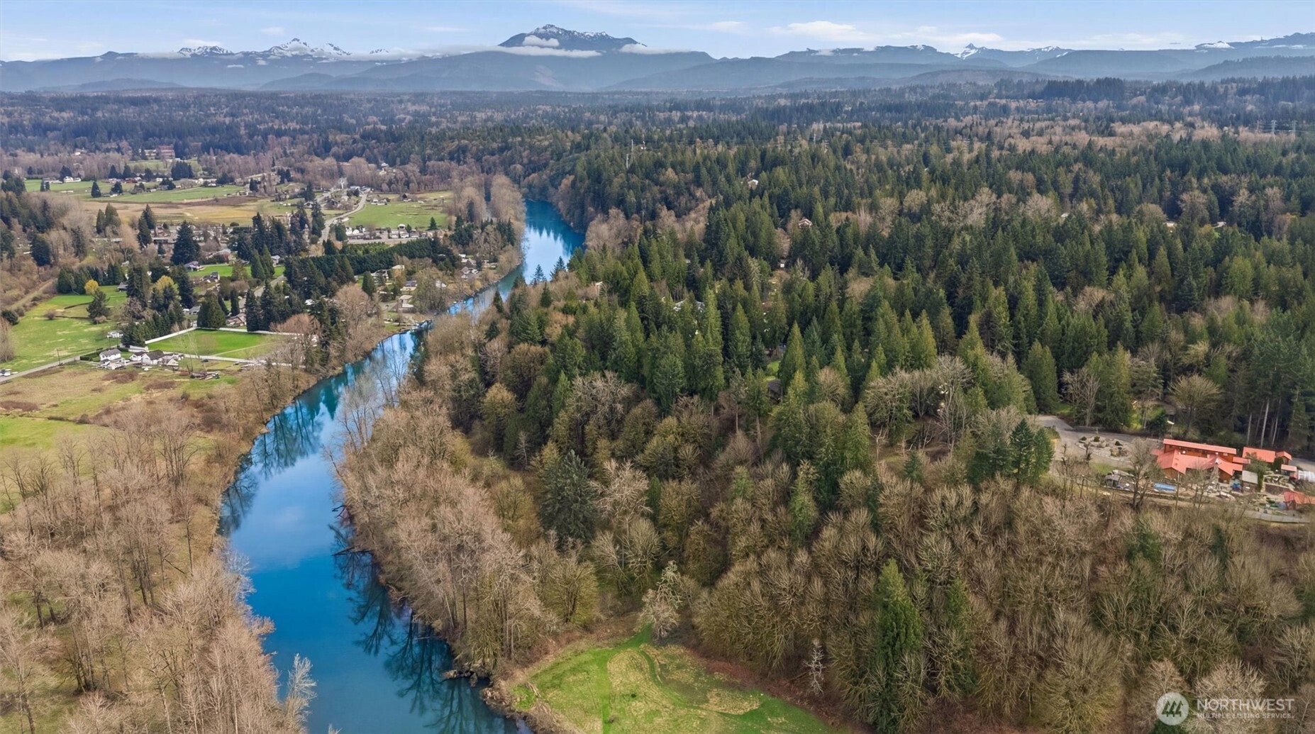 13031 27th Street SE, Snohomish, WA 98290-4800