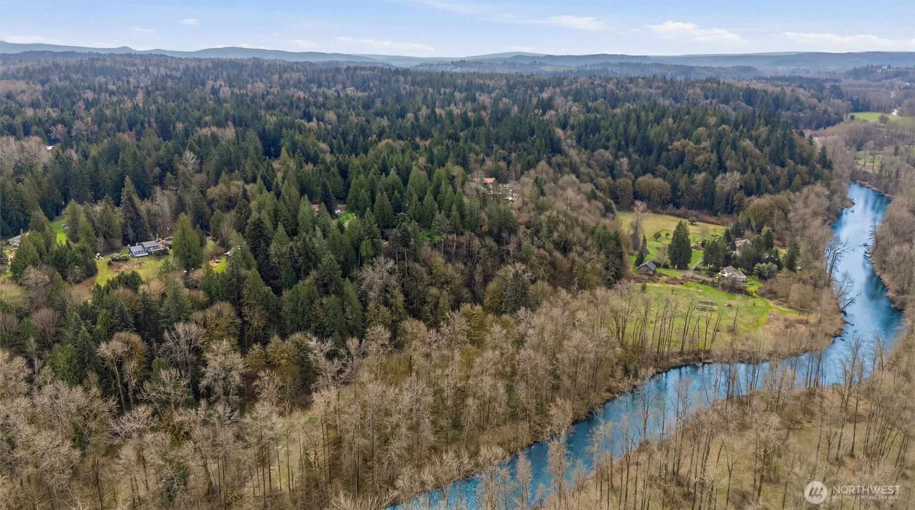 13031 27th Street SE, Snohomish, WA 98290-4800