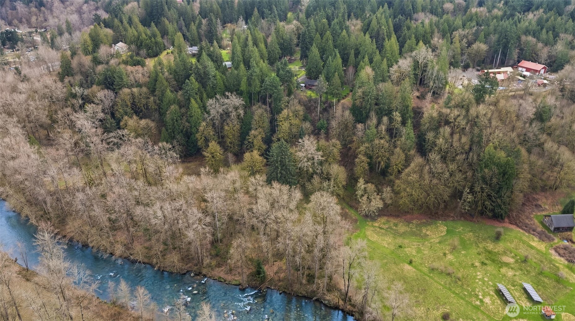 13031 27th Street SE, Snohomish, WA 98290-4800