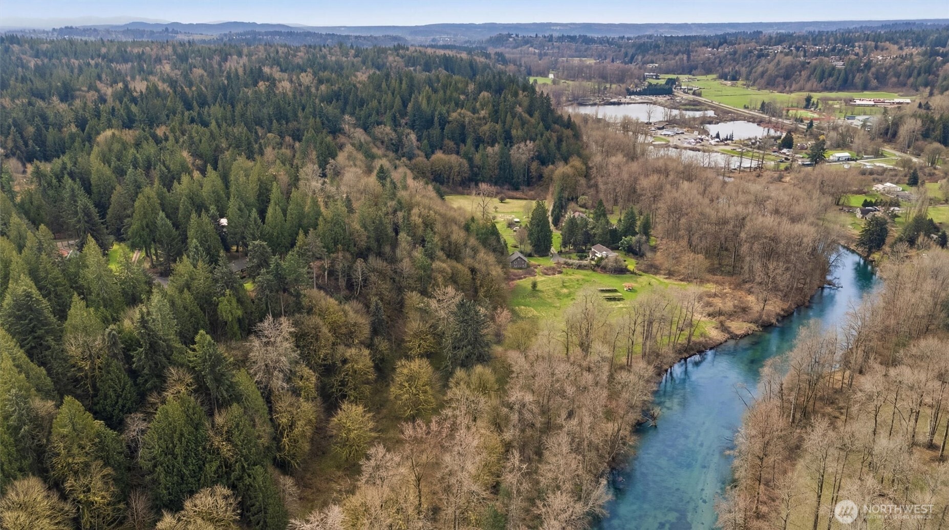 13031 27th Street SE, Snohomish, WA 98290-4800
