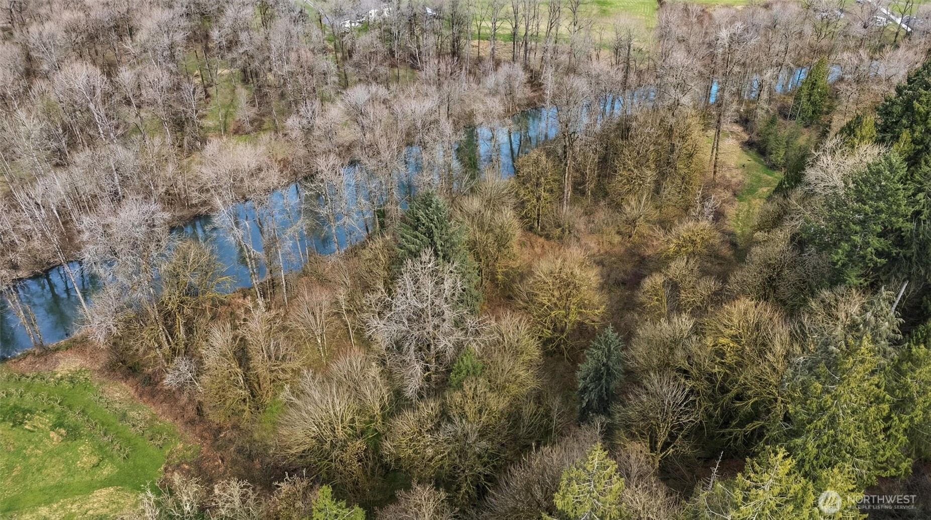 13031 27th Street SE, Snohomish, WA 98290-4800