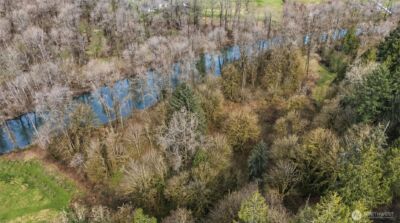 13031 27th Street SE, Snohomish, WA 98290-4800 - Photo 6