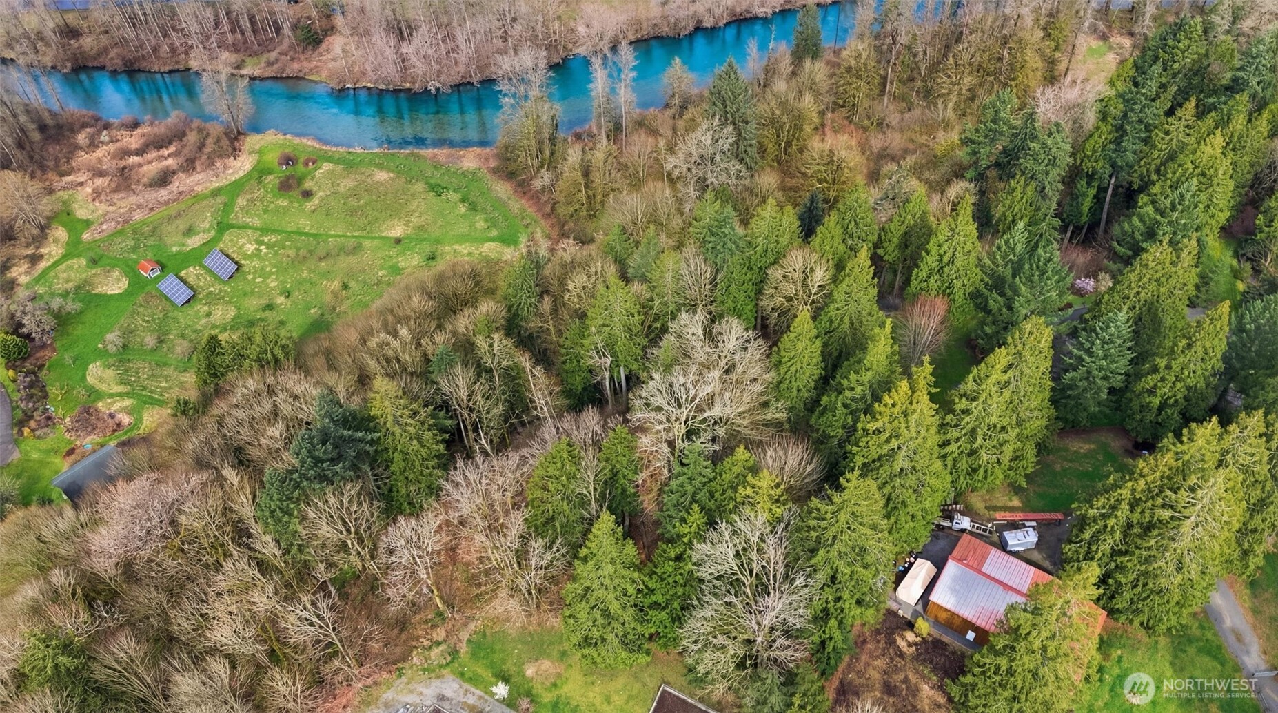 13031 27th Street SE, Snohomish, WA 98290-4800