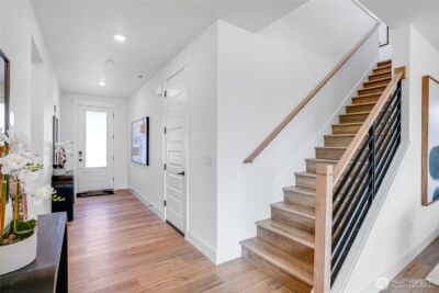 20401 145th Street E, Bonney Lake, WA 98391 - Photo 16