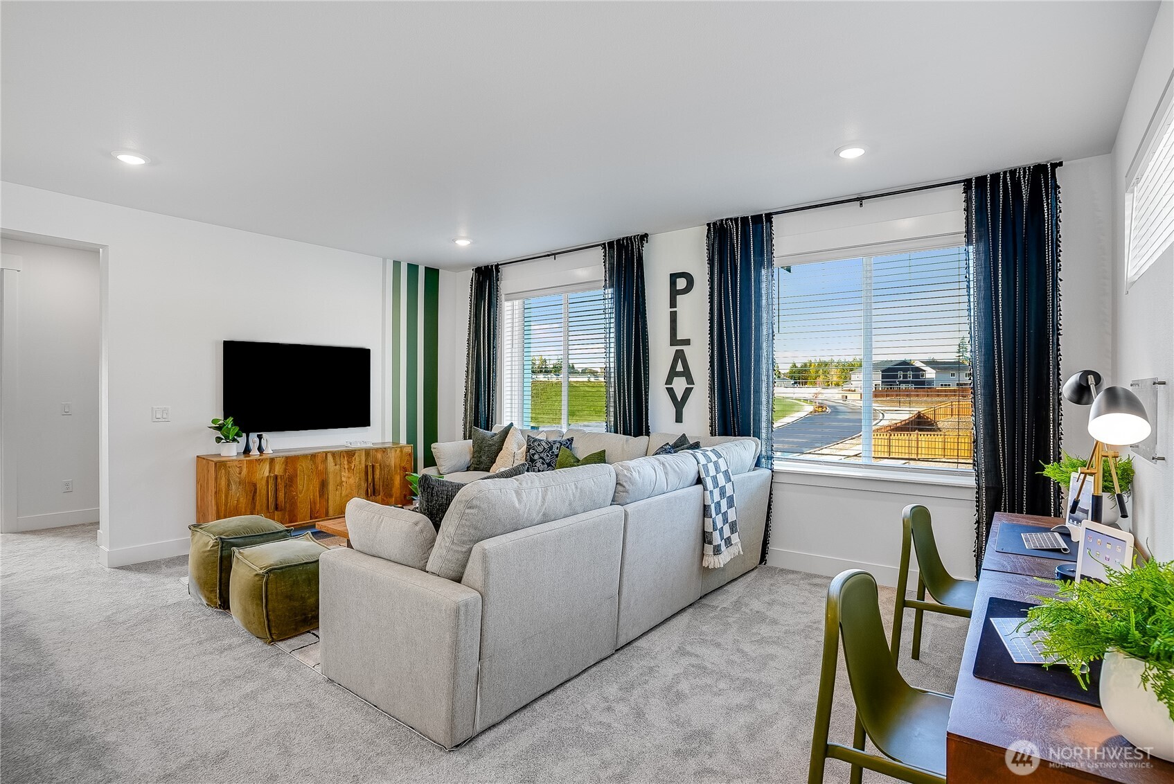 20401 145th Street E, Bonney Lake, WA 98391