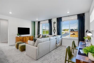 20401 145th Street E, Bonney Lake, WA 98391 - Photo 17