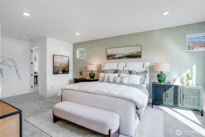 20401 145th Street E, Bonney Lake, WA 98391 - Photo 21