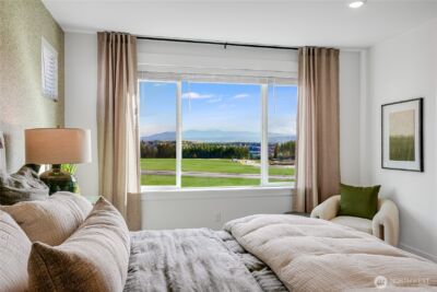 20401 145th Street E, Bonney Lake, WA 98391 - Photo 23