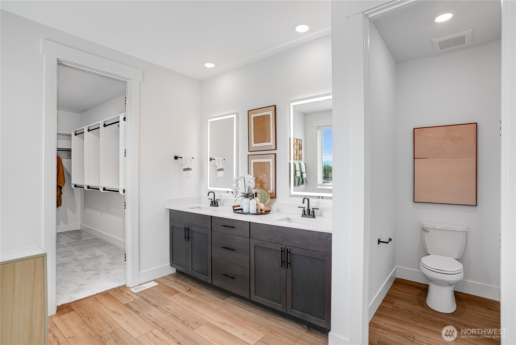 20401 145th Street E, Bonney Lake, WA 98391