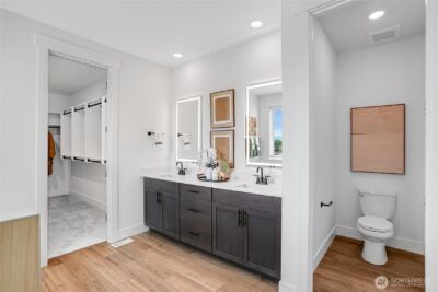 20401 145th Street E, Bonney Lake, WA 98391 - Photo 24