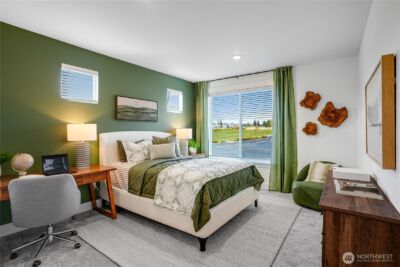 20401 145th Street E, Bonney Lake, WA 98391 - Photo 27