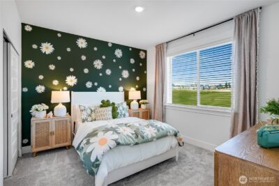 20401 145th Street E, Bonney Lake, WA 98391 - Photo 29