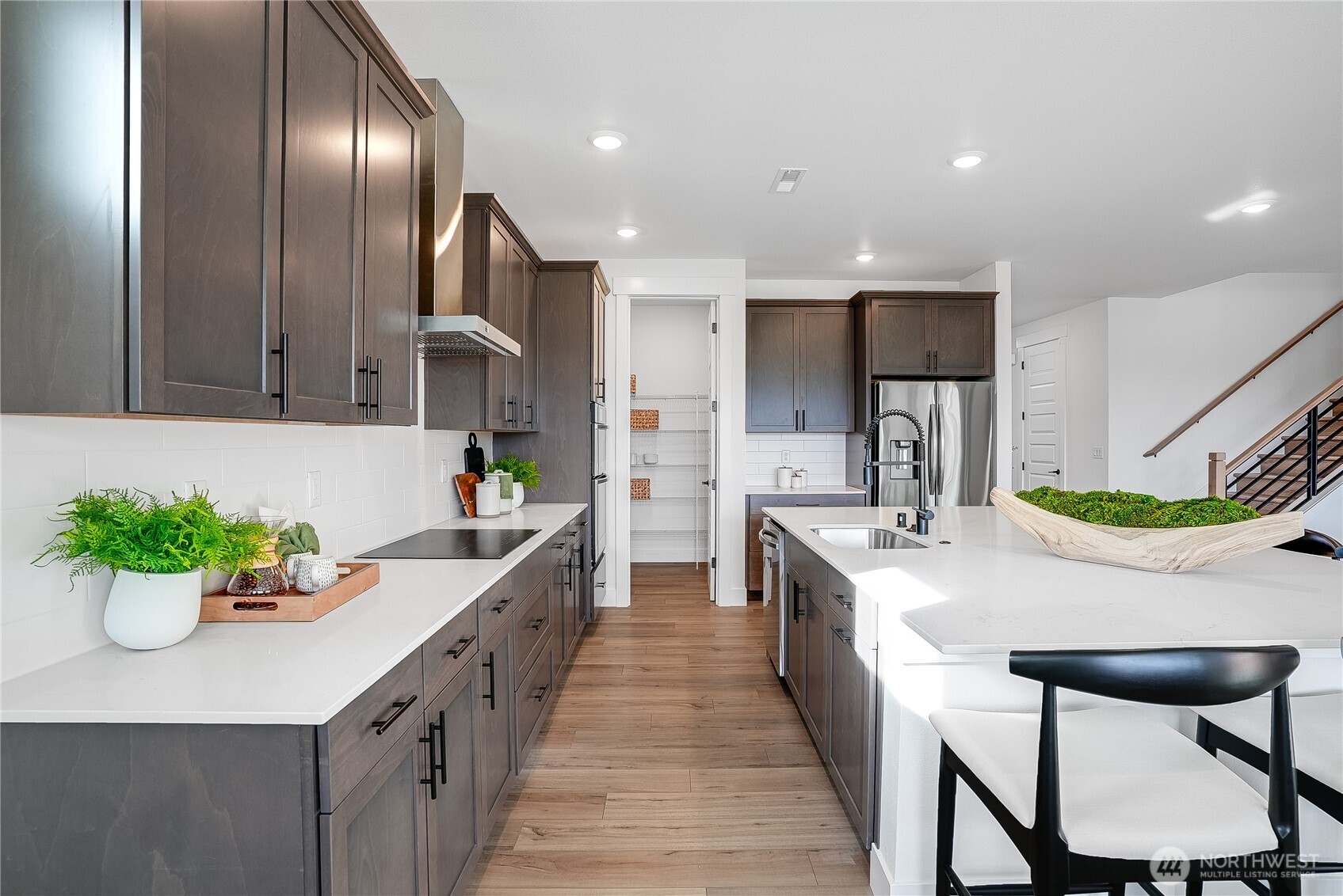 20401 145th Street E, Bonney Lake, WA 98391