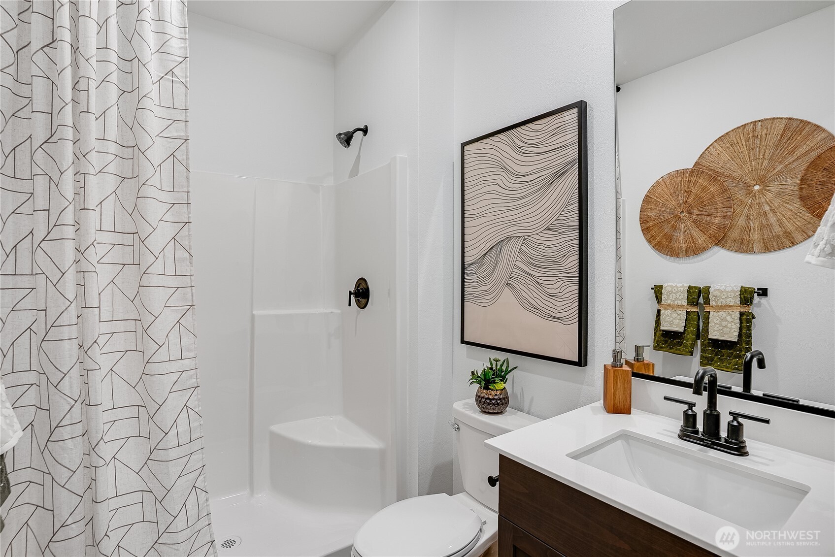 20401 145th Street E, Bonney Lake, WA 98391