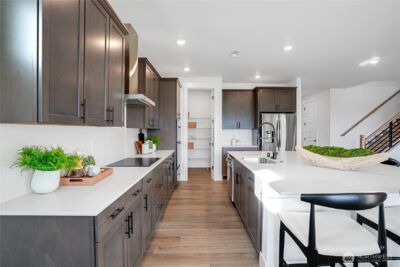 20401 145th Street E, Bonney Lake, WA 98391 - Photo 4