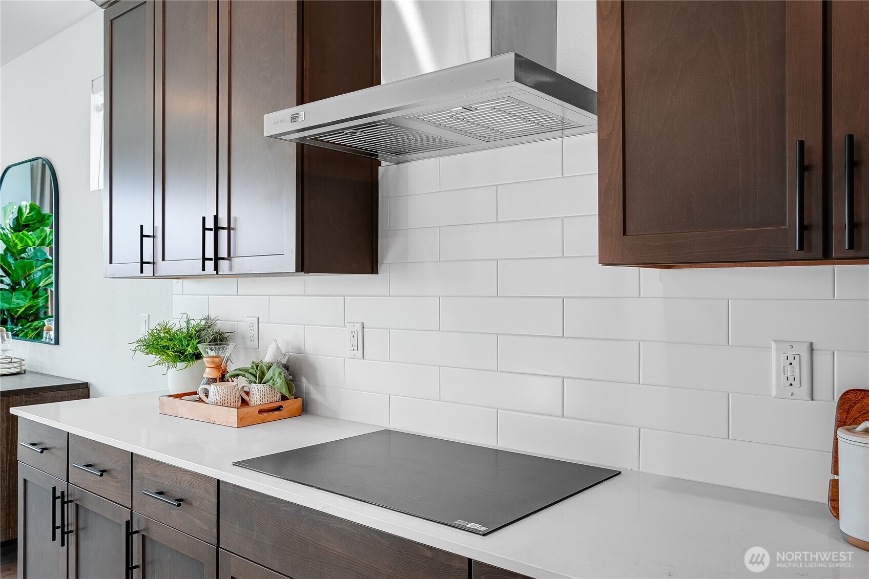 20401 145th Street E, Bonney Lake, WA 98391