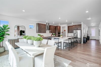 20401 145th Street E, Bonney Lake, WA 98391 - Photo 8