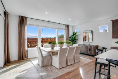 20401 145th Street E, Bonney Lake, WA 98391 - Photo 9