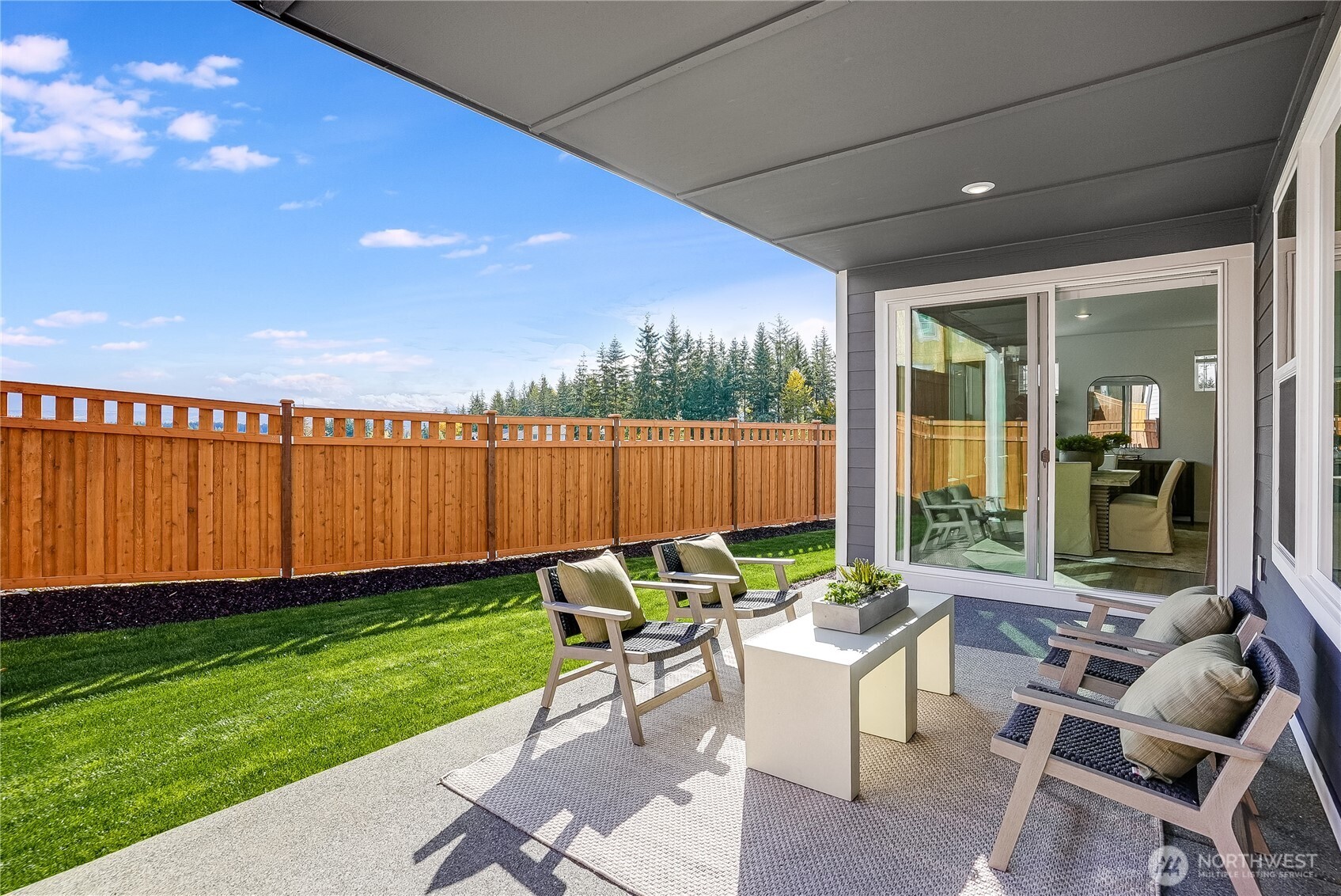 20401 145th Street E, Bonney Lake, WA 98391