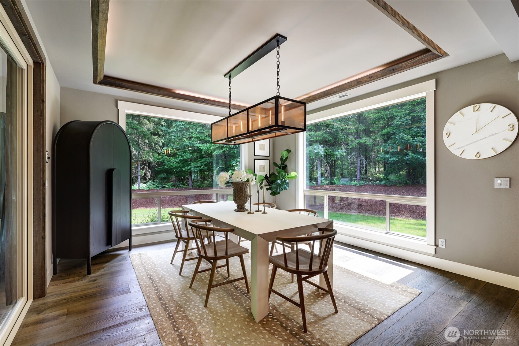 28430 316th Way SE, Ravensdale, WA 98051