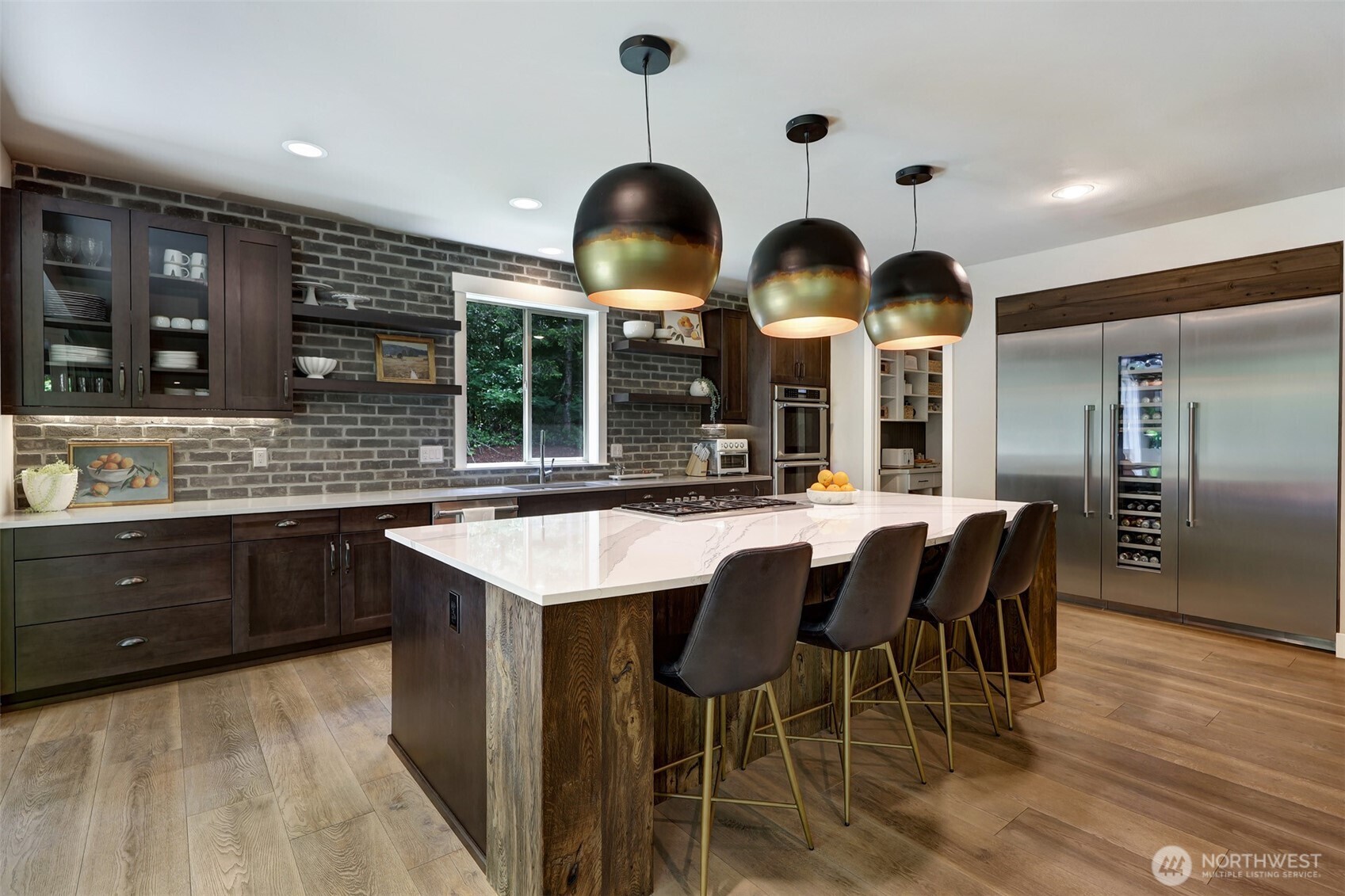 28430 316th Way SE, Ravensdale, WA 98051