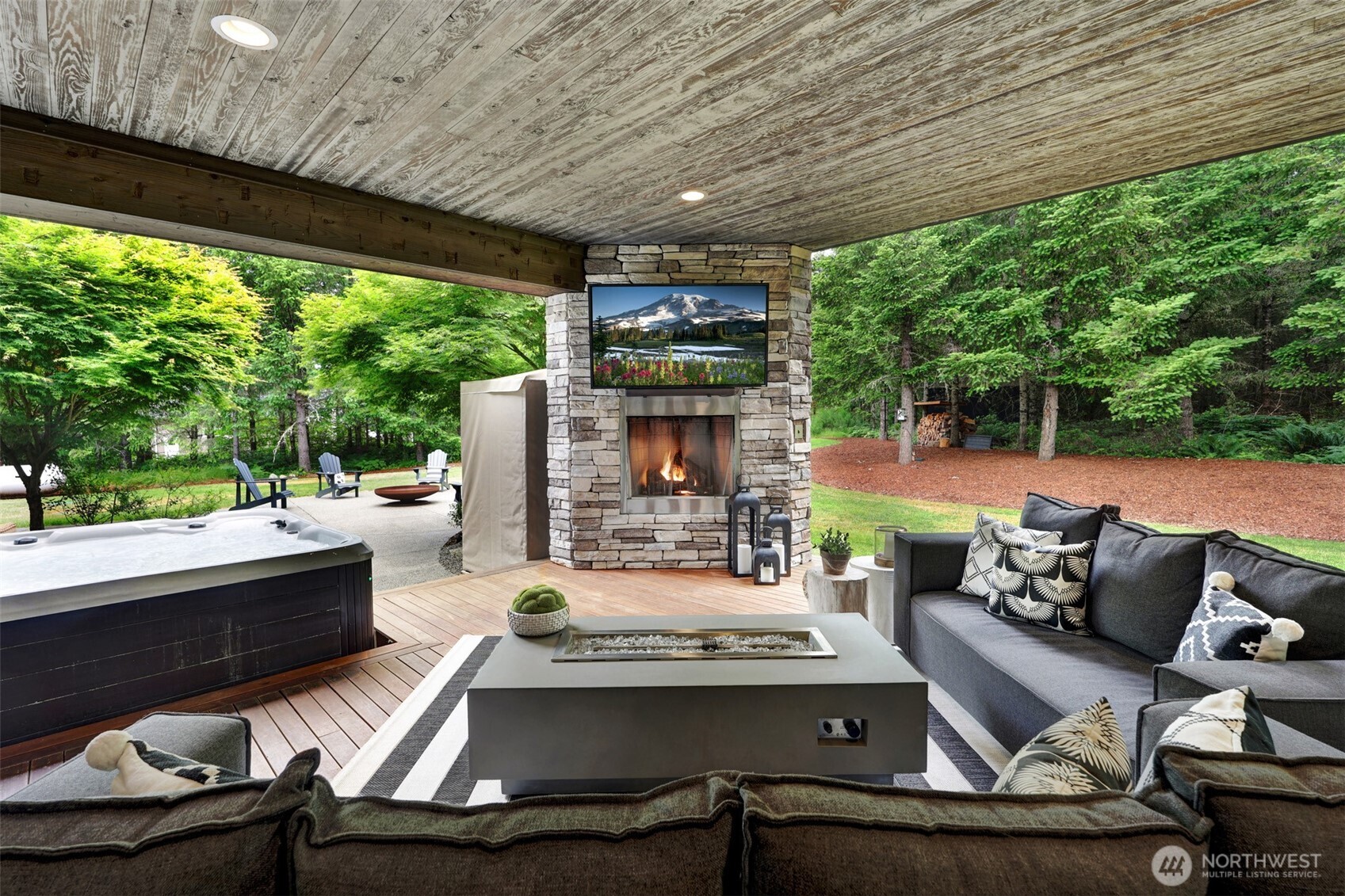 28430 316th Way SE, Ravensdale, WA 98051