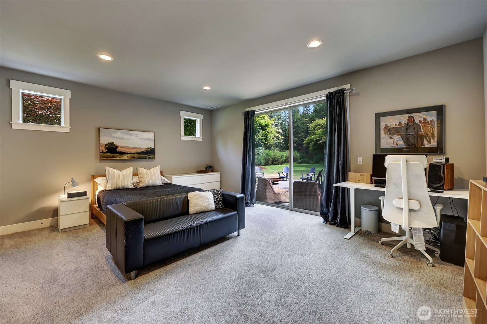 28430 316th Way SE, Ravensdale, WA 98051