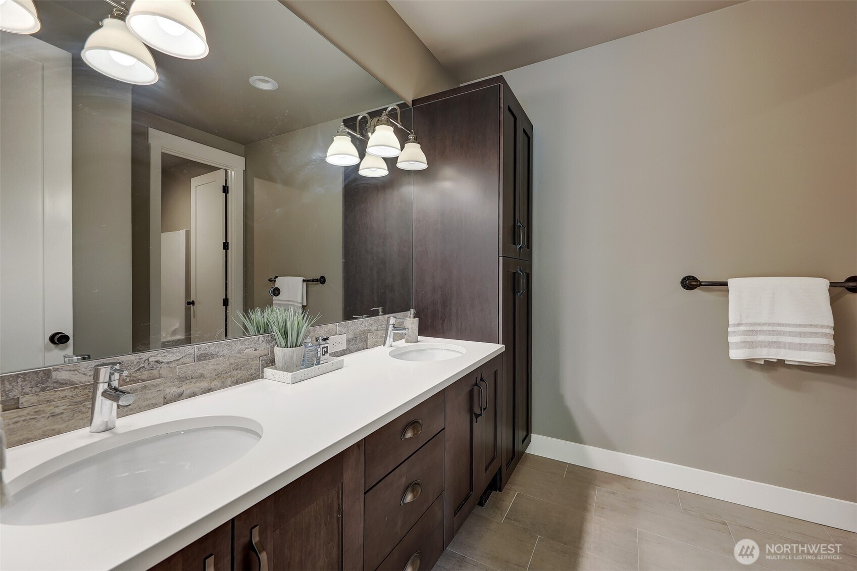 28430 316th Way SE, Ravensdale, WA 98051