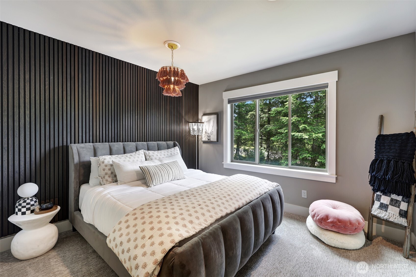 28430 316th Way SE, Ravensdale, WA 98051