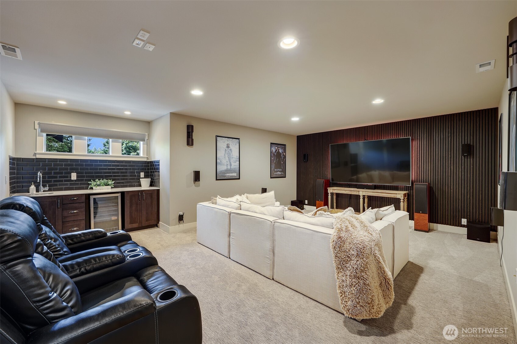 28430 316th Way SE, Ravensdale, WA 98051