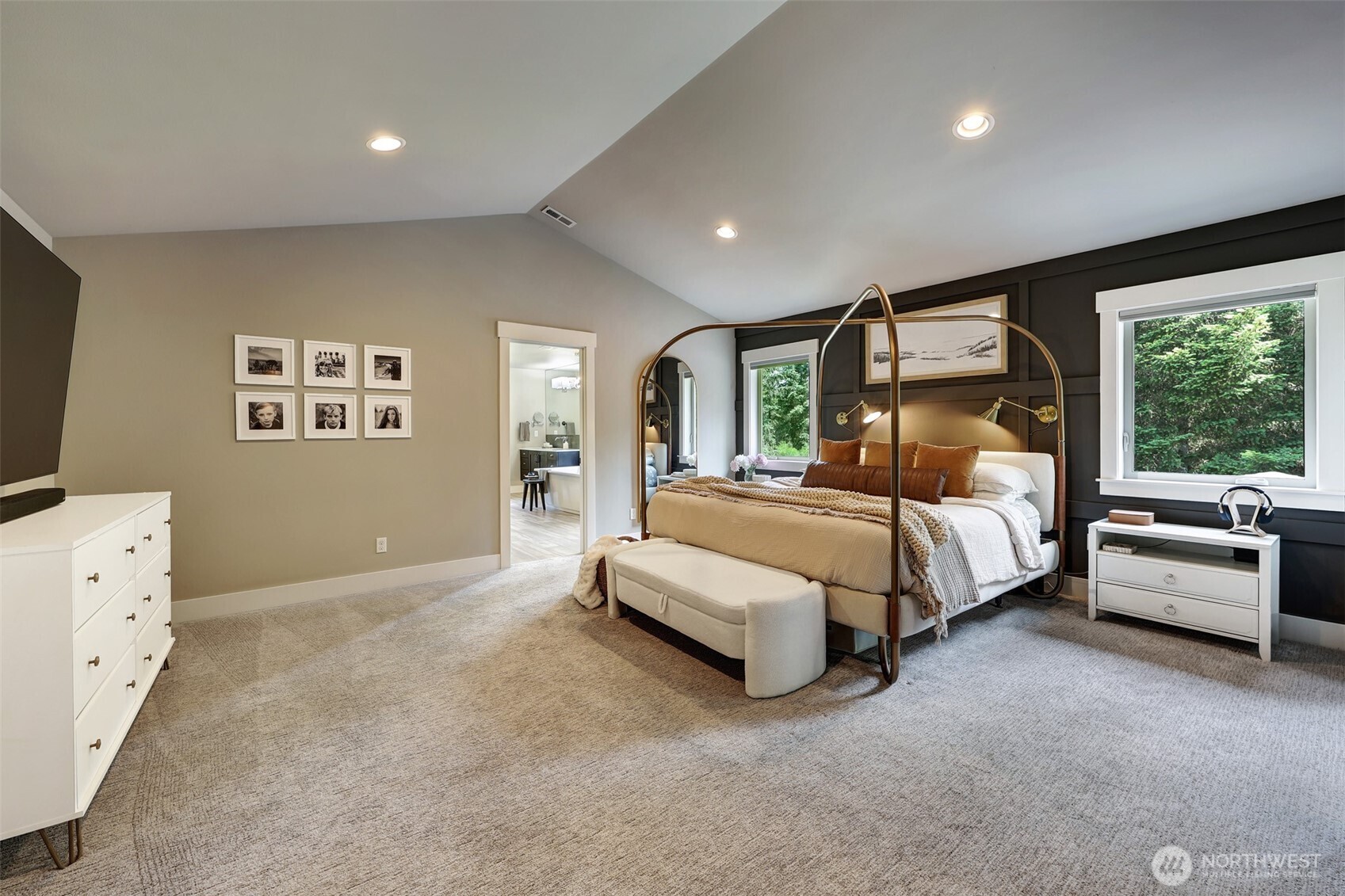 28430 316th Way SE, Ravensdale, WA 98051