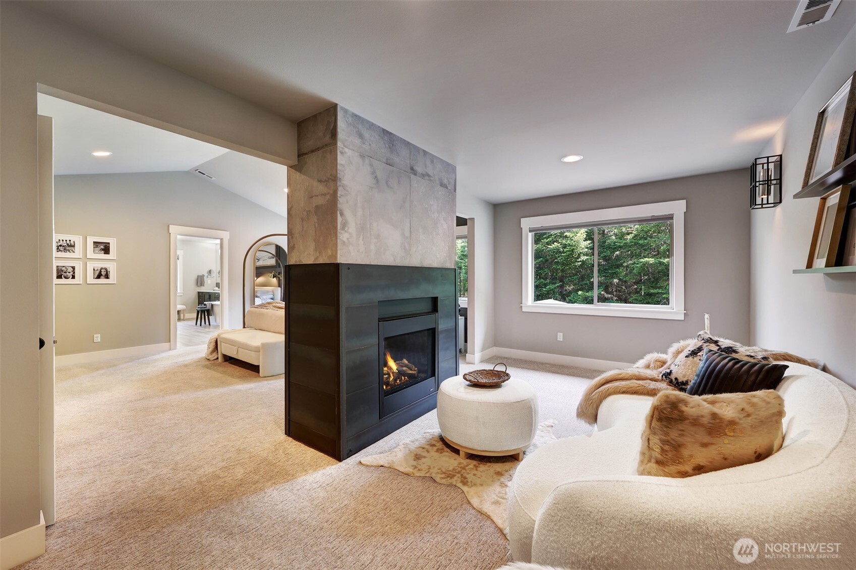 28430 316th Way SE, Ravensdale, WA 98051