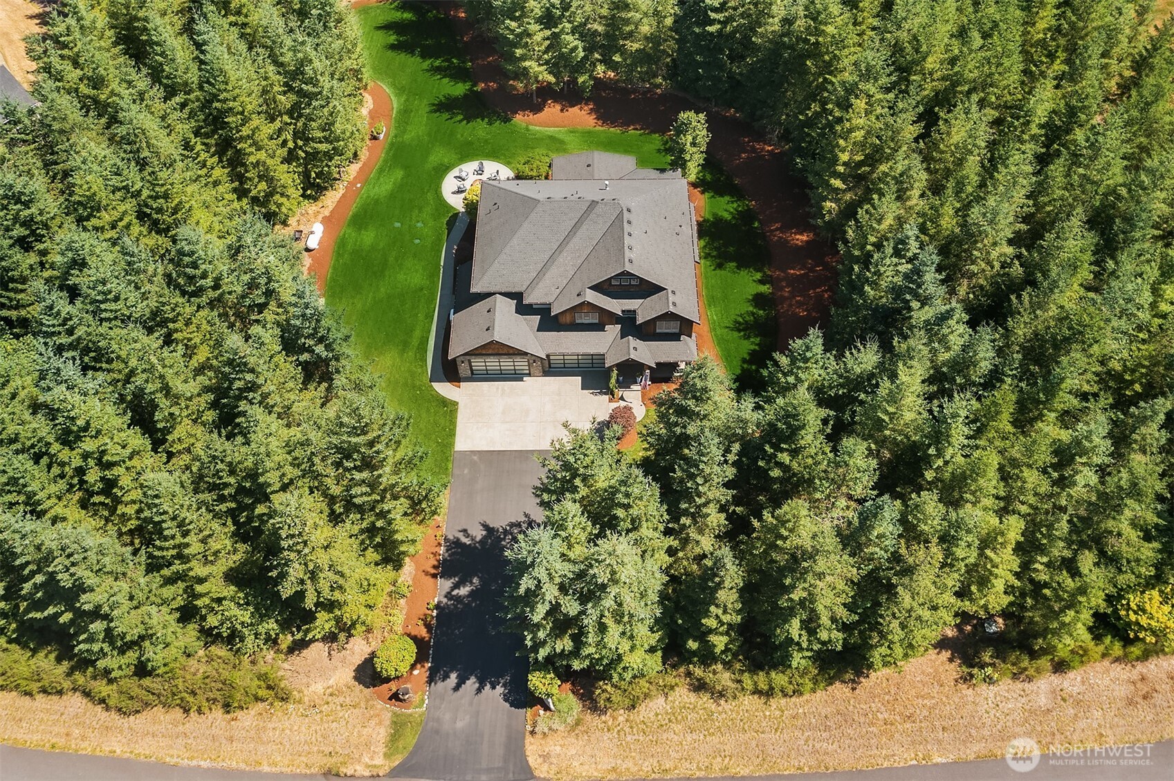 28430 316th Way SE, Ravensdale, WA 98051