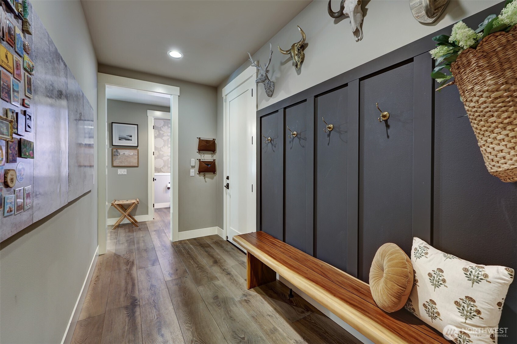 28430 316th Way SE, Ravensdale, WA 98051