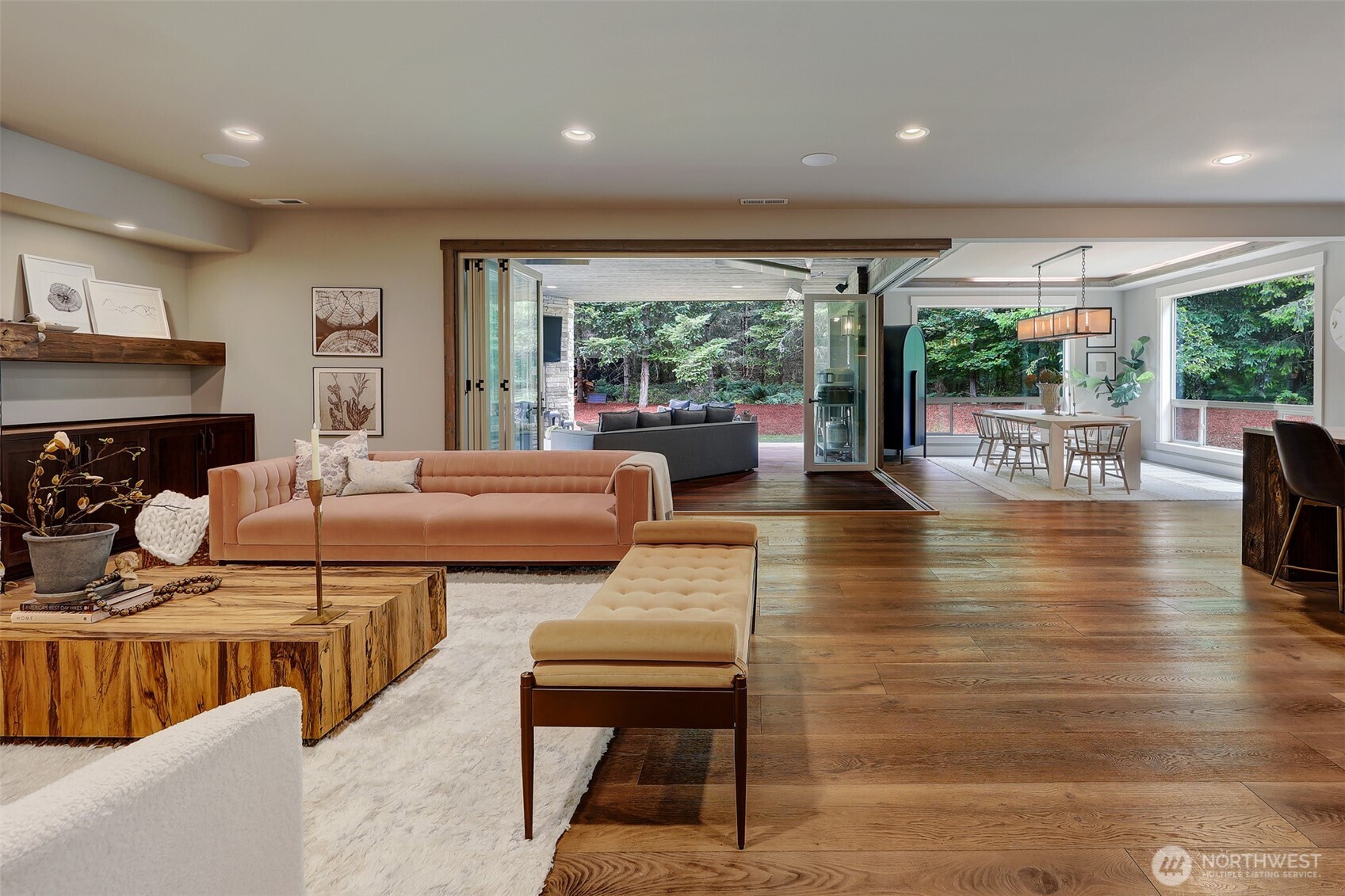 28430 316th Way SE, Ravensdale, WA 98051