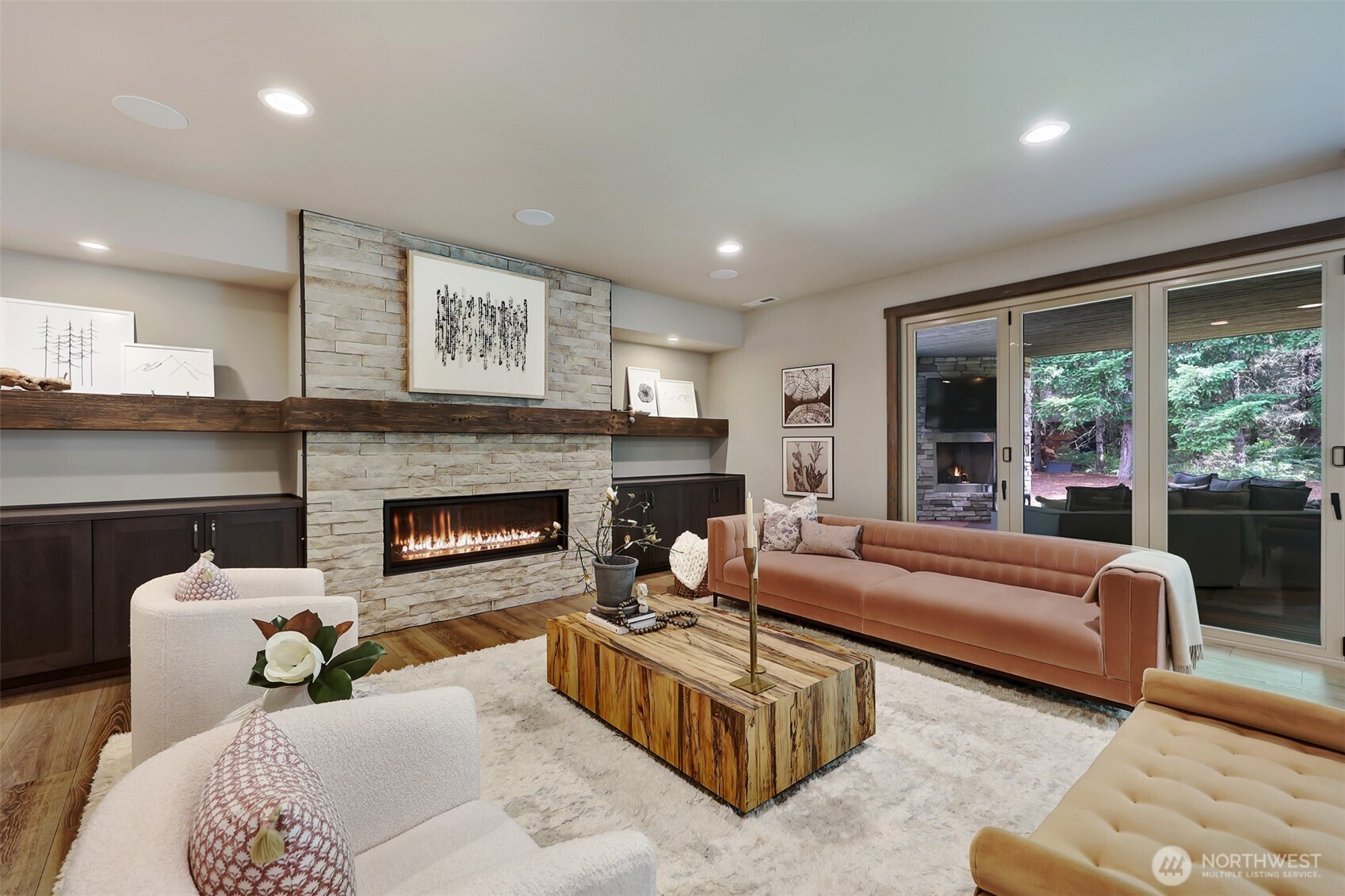 28430 316th Way SE, Ravensdale, WA 98051