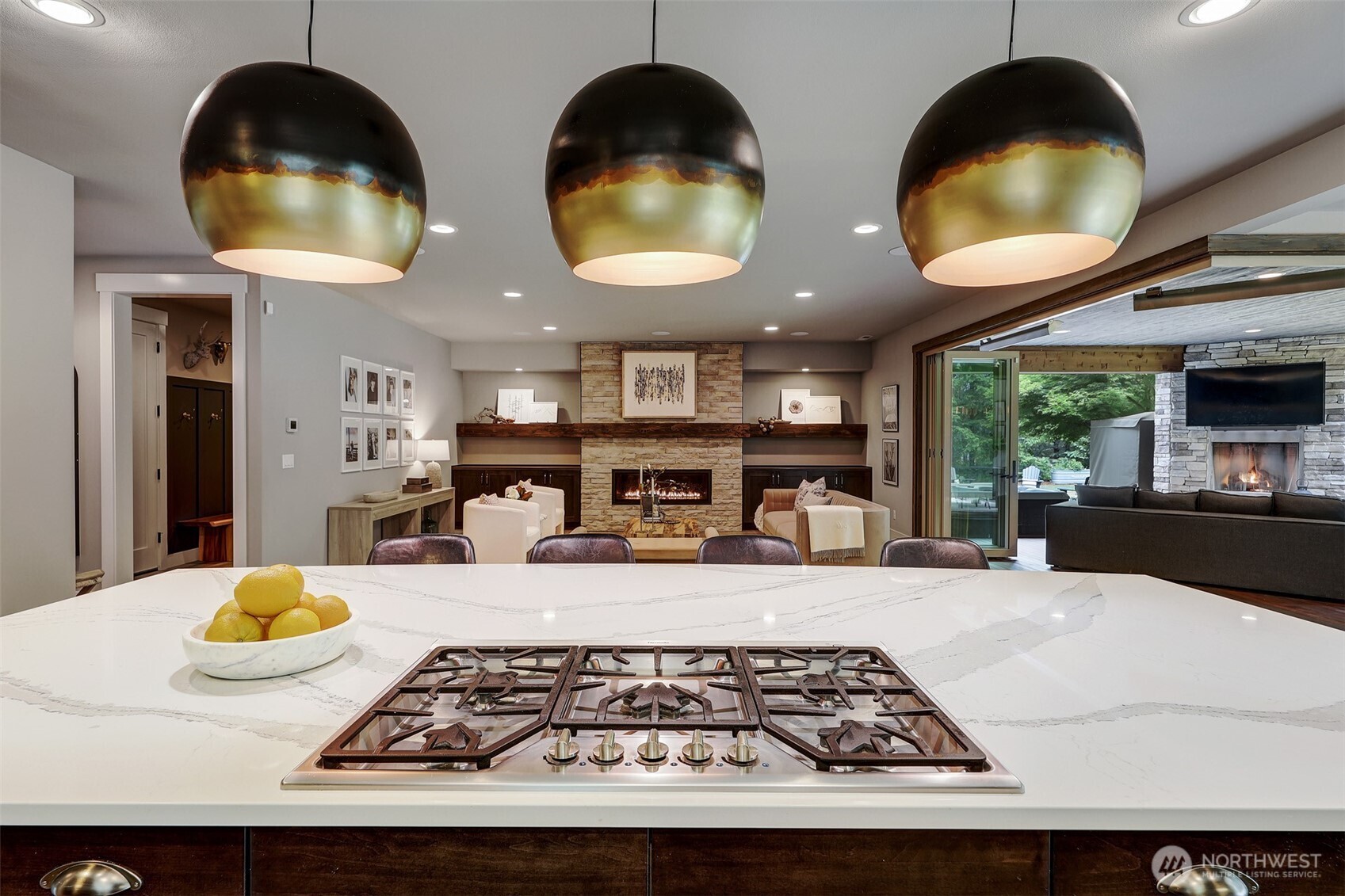 28430 316th Way SE, Ravensdale, WA 98051